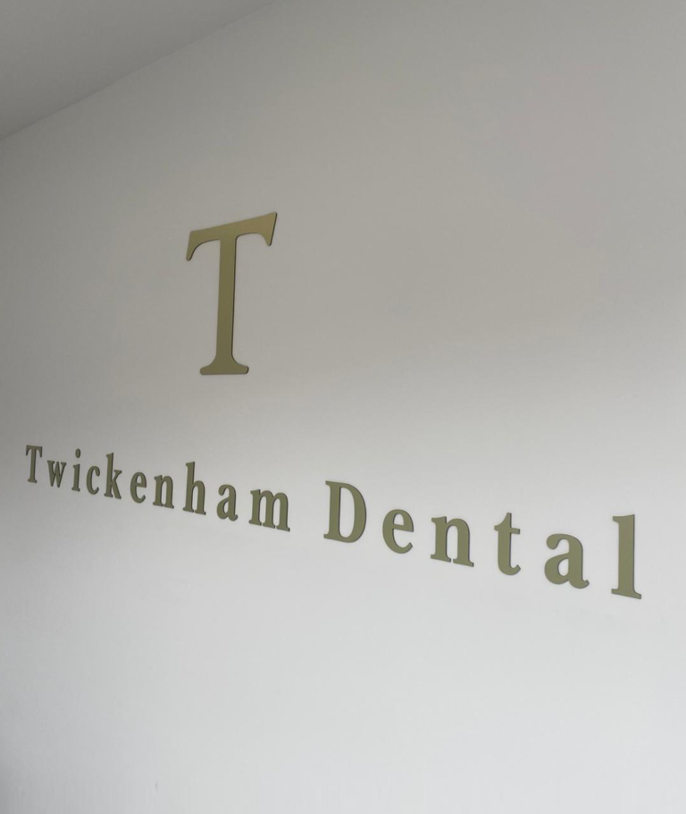 Twickenham-dental-clicnic-logo-resize
