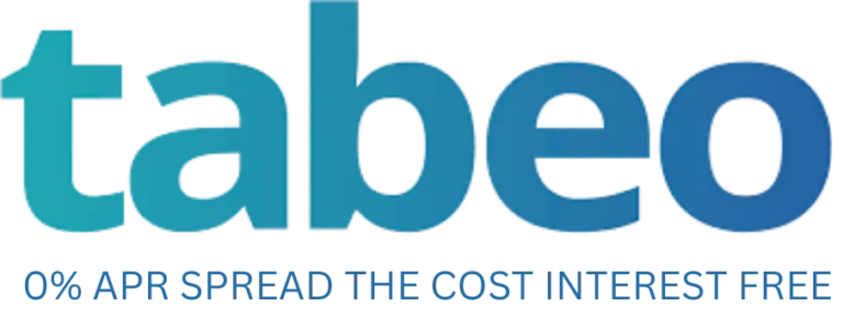 TABEO