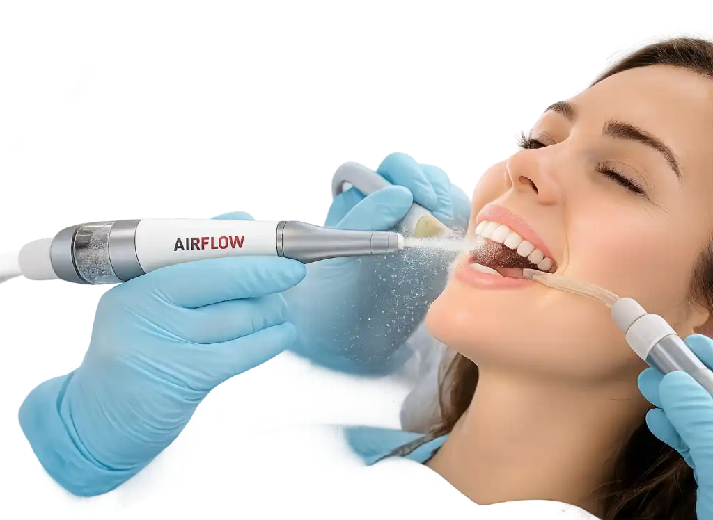 airflow-cleaning