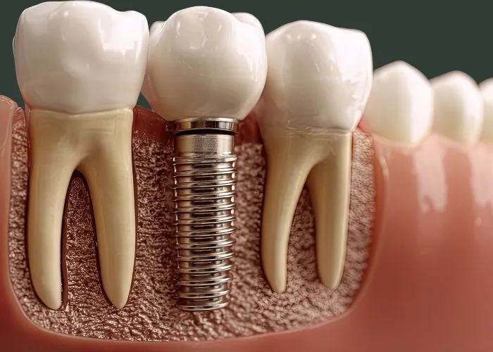 dental-implants-treatment-twickenham