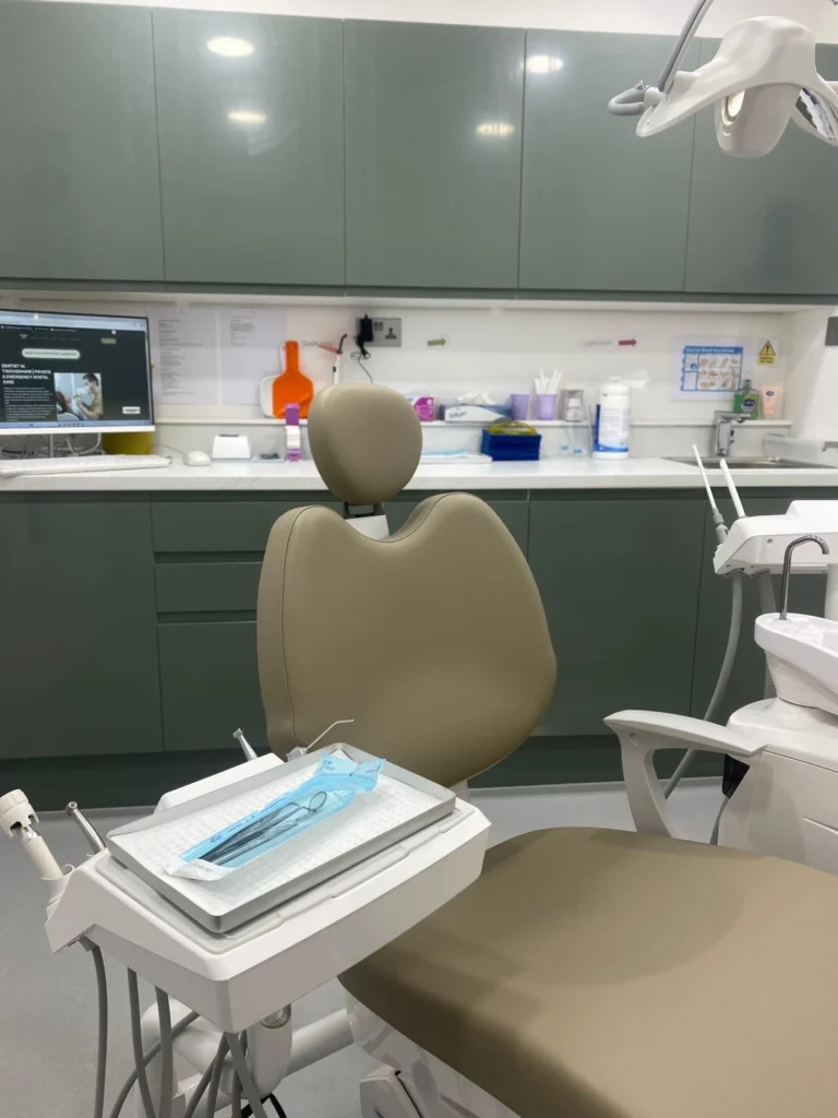 emergency-dentist-twickenham