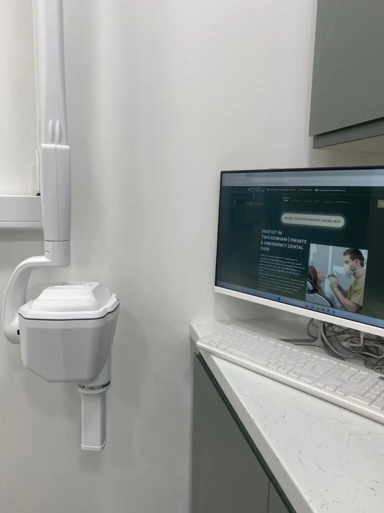 twickenham-dental-general-dentistry-private-dental-care-and-checkups
