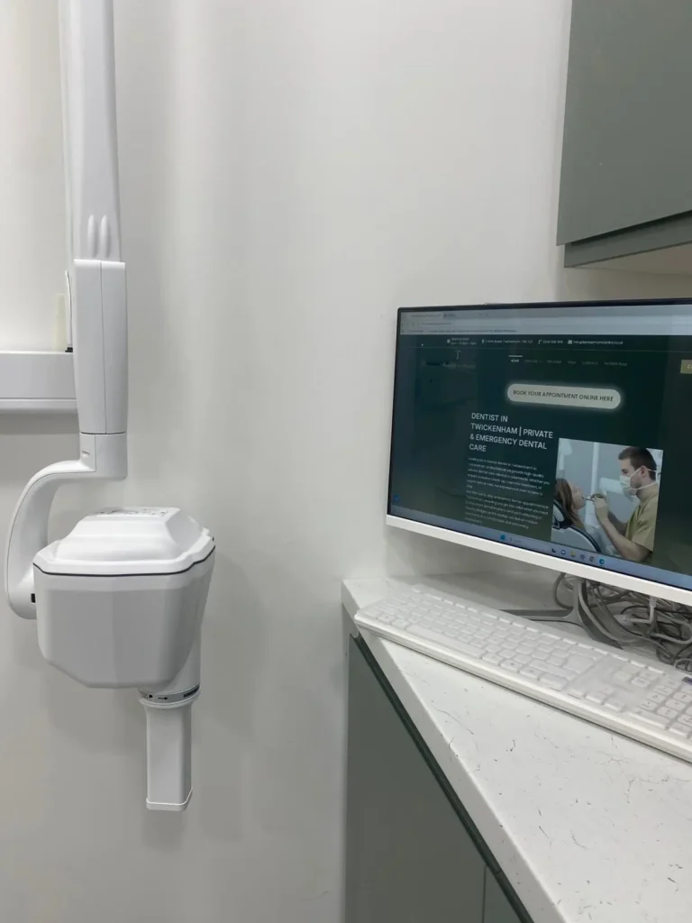twickenham-dental-general-dentistry-private-dental-care-and-checkups