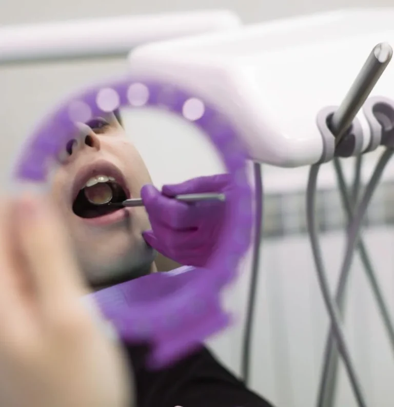 twickenham-dental-preventative-care-in-general-dentistry